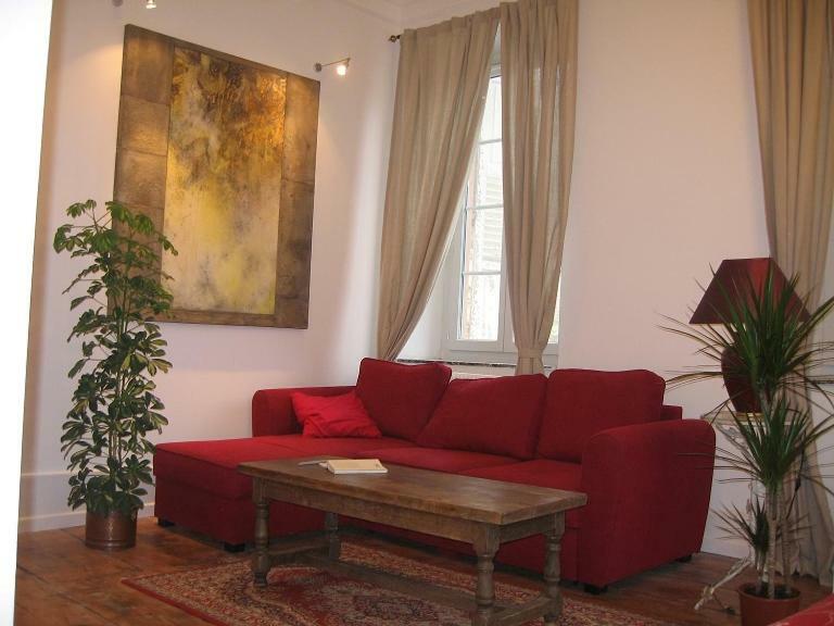 לינה וארוחת בוקר Oberhaslach Le Relais Du Gensbourg מראה חיצוני תמונה